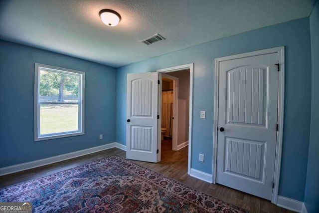 186 Kinsley Way, Statham, GA 30666
