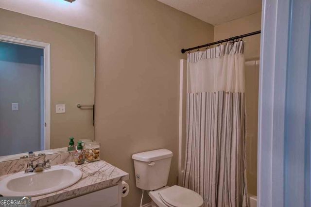 186 Kinsley Way, Statham, GA 30666