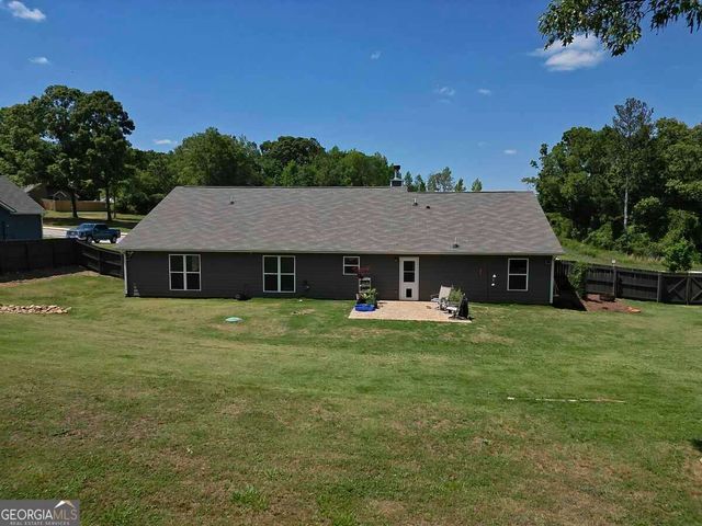 186 Kinsley Way, Statham, GA 30666