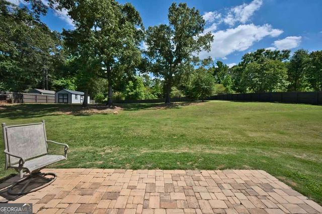 186 Kinsley Way, Statham, GA 30666