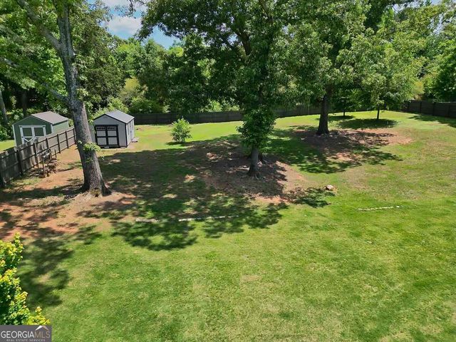 186 Kinsley Way, Statham, GA 30666