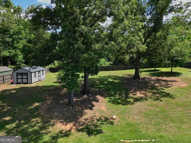 186 Kinsley Way, Statham, GA 30666