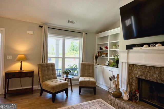 186 Kinsley Way, Statham, GA 30666