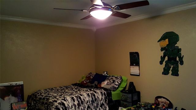 4423 Chapman Street, The Colony, TX 75056