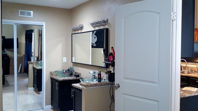 4423 Chapman Street, The Colony, TX 75056