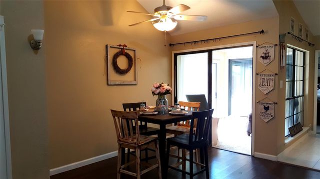 4423 Chapman Street, The Colony, TX 75056