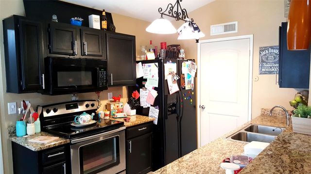 4423 Chapman Street, The Colony, TX 75056