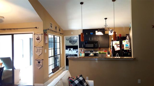 4423 Chapman Street, The Colony, TX 75056