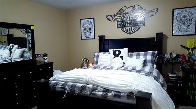4423 Chapman Street, The Colony, TX 75056