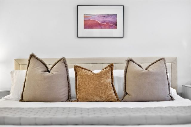 24 Surrey Lane, Sandwich, MA 02563