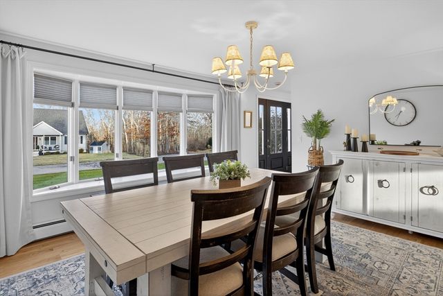 24 Surrey Lane, Sandwich, MA 02563