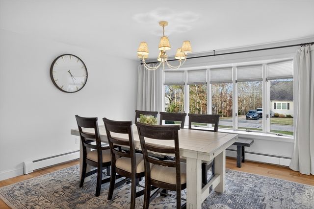 24 Surrey Lane, Sandwich, MA 02563