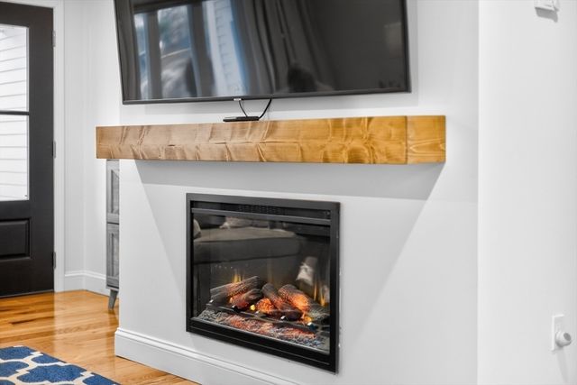 24 Surrey Lane, Sandwich, MA 02563