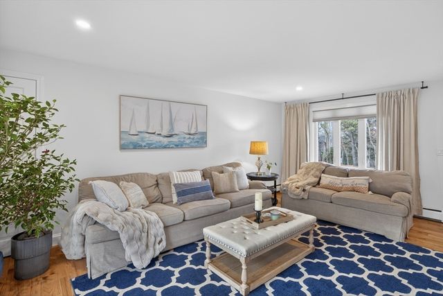 24 Surrey Lane, Sandwich, MA 02563