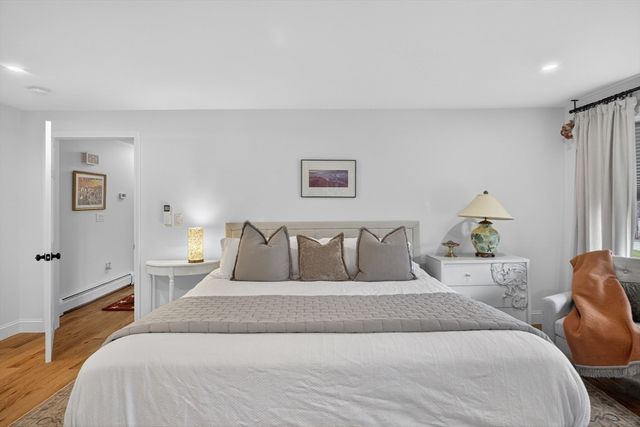 24 Surrey Lane, Sandwich, MA 02563