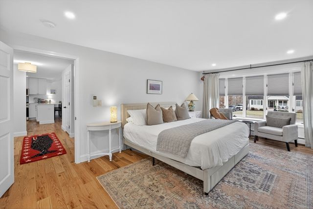 24 Surrey Lane, Sandwich, MA 02563