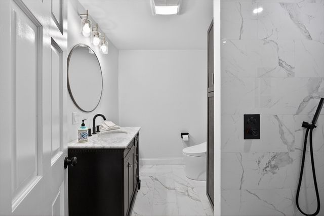 24 Surrey Lane, Sandwich, MA 02563