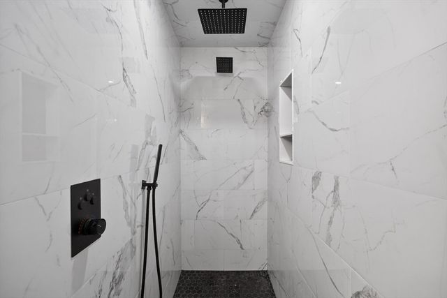 24 Surrey Lane, Sandwich, MA 02563