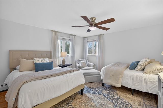 24 Surrey Lane, Sandwich, MA 02563