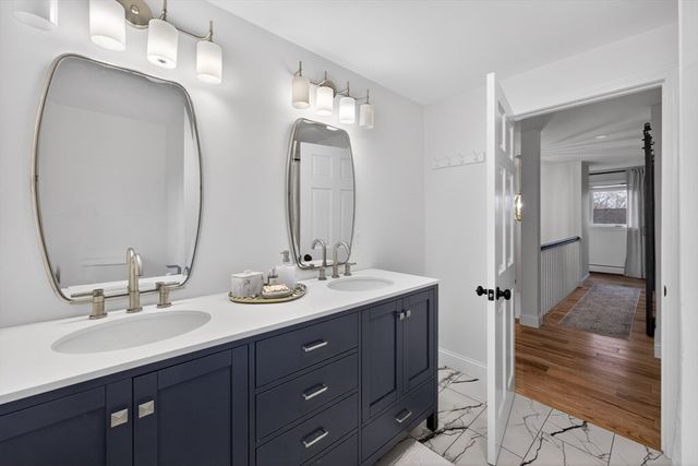 24 Surrey Lane, Sandwich, MA 02563