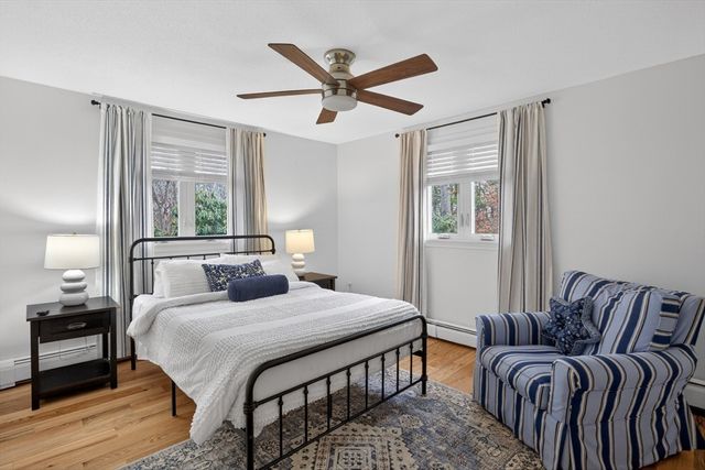 24 Surrey Lane, Sandwich, MA 02563