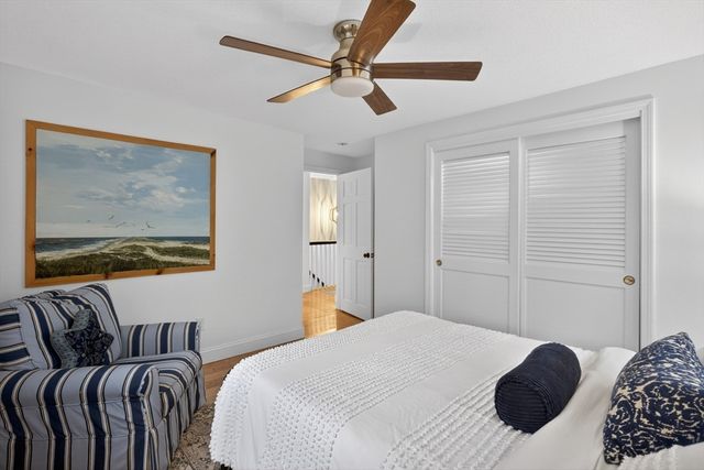 24 Surrey Lane, Sandwich, MA 02563