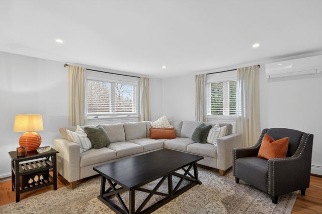 24 Surrey Lane, Sandwich, MA 02563