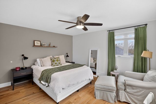 24 Surrey Lane, Sandwich, MA 02563