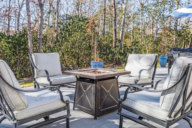 24 Surrey Lane, Sandwich, MA 02563