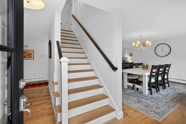 24 Surrey Lane, Sandwich, MA 02563