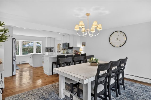 24 Surrey Lane, Sandwich, MA 02563