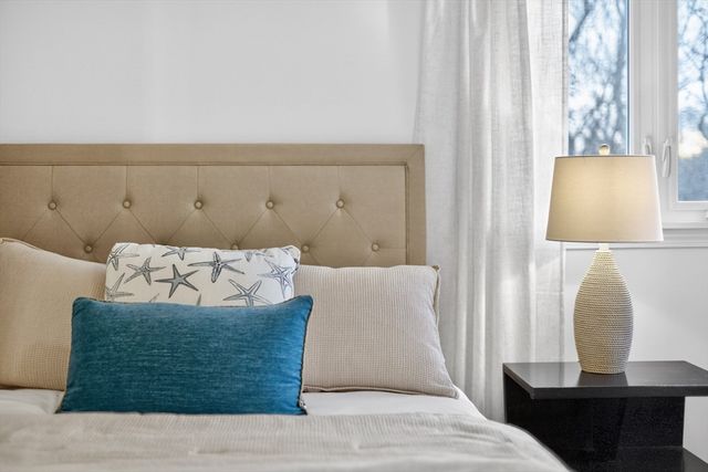 24 Surrey Lane, Sandwich, MA 02563