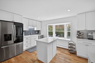 24 Surrey Lane, Sandwich, MA 02563