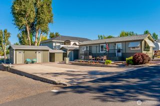 7037 E Highway 262 #58/59, Othello, WA 99344