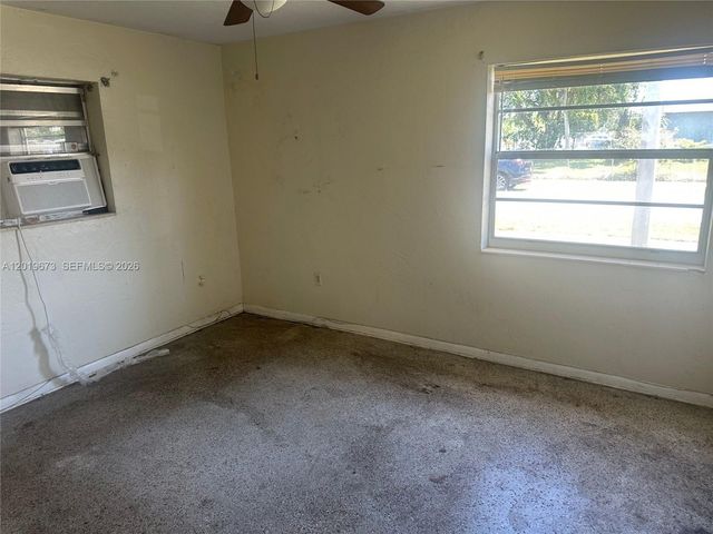 2925 NW 5th St, Fort Lauderdale, FL 33311