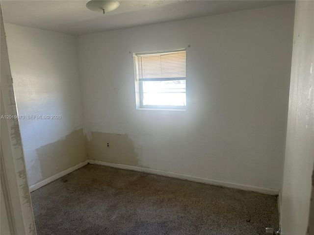 2925 NW 5th St, Fort Lauderdale, FL 33311