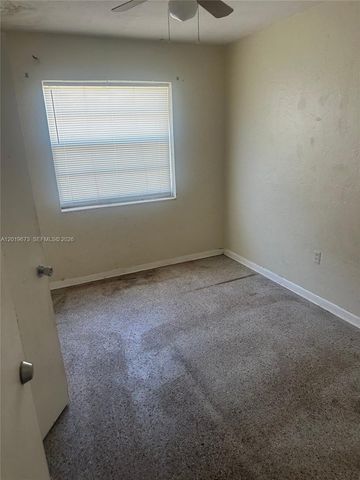 2925 NW 5th St, Fort Lauderdale, FL 33311