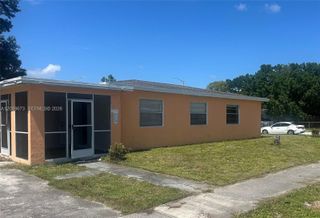 2925 NW 5th St, Fort Lauderdale, FL 33311
