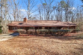 4300 Watauga Drive, Atlanta, GA 30349