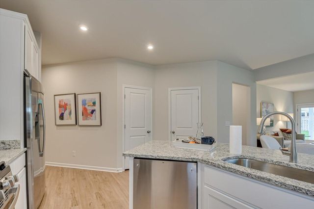 738 Tess Street, Graniteville, SC 29829