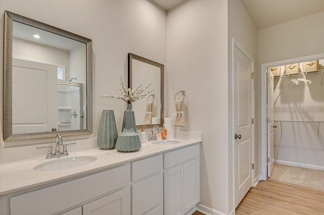 738 Tess Street, Graniteville, SC 29829