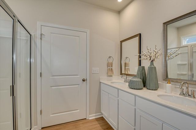738 Tess Street, Graniteville, SC 29829