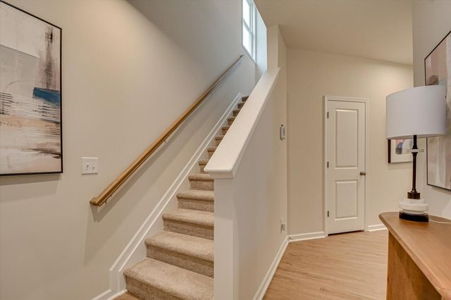 738 Tess Street, Graniteville, SC 29829