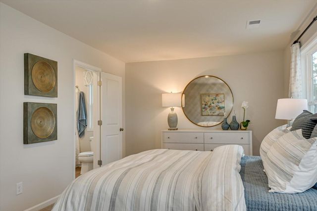 738 Tess Street, Graniteville, SC 29829