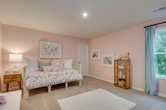 738 Tess Street, Graniteville, SC 29829