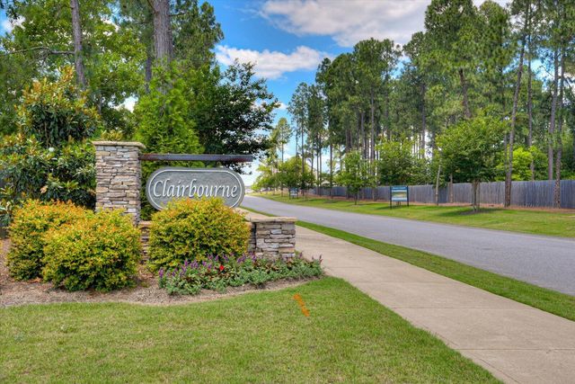 738 Tess Street, Graniteville, SC 29829