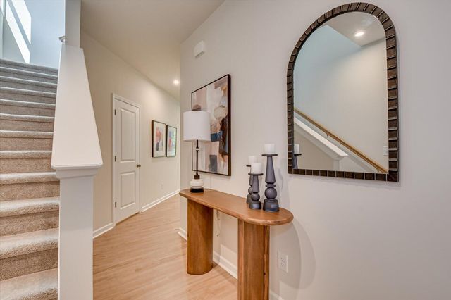 738 Tess Street, Graniteville, SC 29829