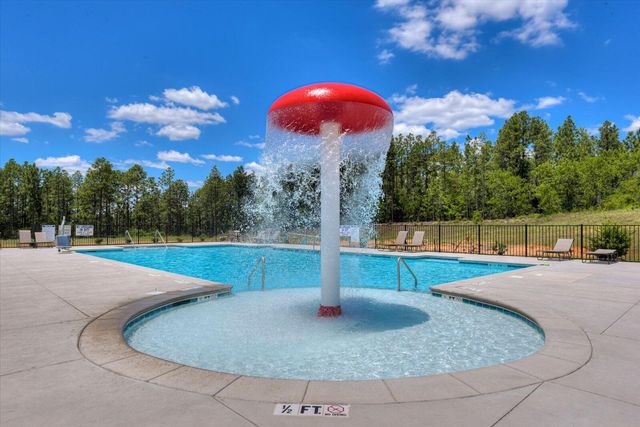 738 Tess Street, Graniteville, SC 29829