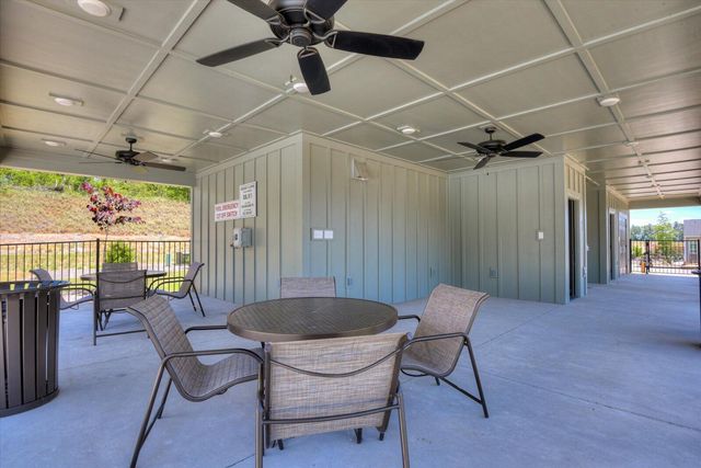 738 Tess Street, Graniteville, SC 29829