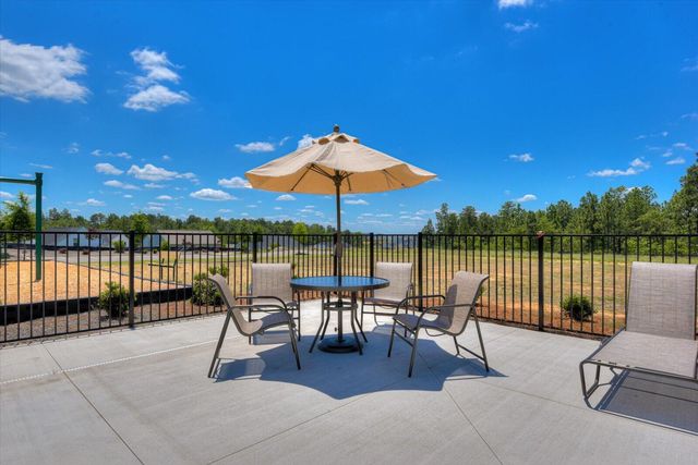 738 Tess Street, Graniteville, SC 29829